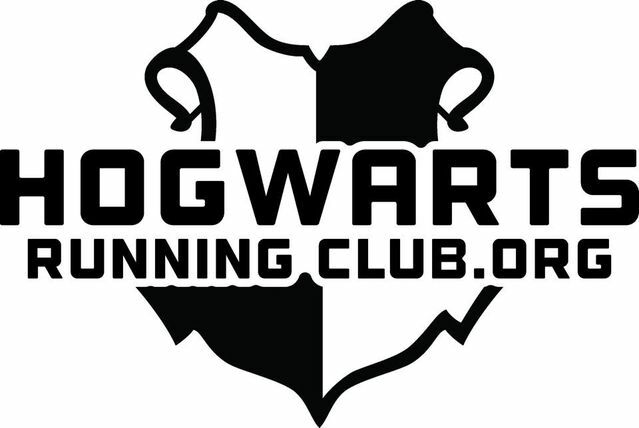 Hogwarts Koşu Kulübü